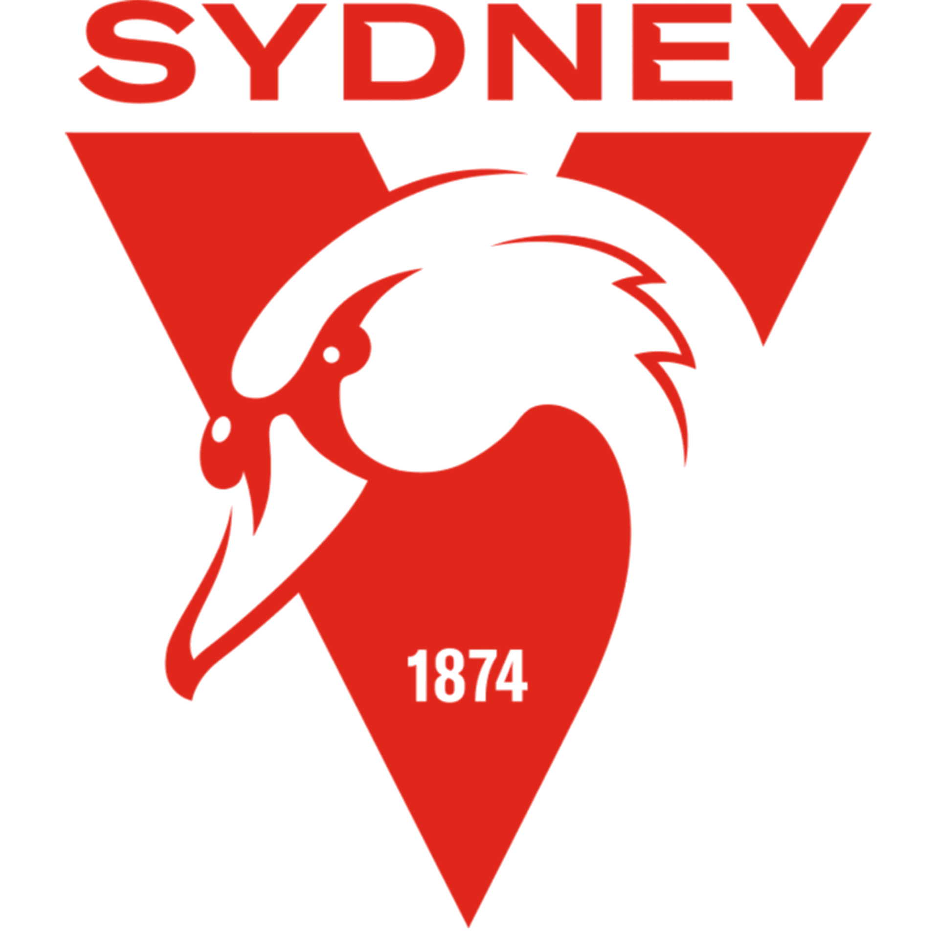Sydney Swans